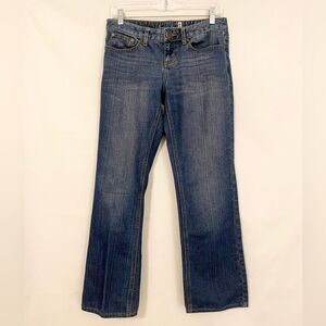 American Rag CIE Bootcut Jeans Size 5 R